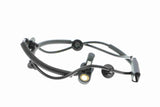 Sensor, wheel speed - V41-72-0014
