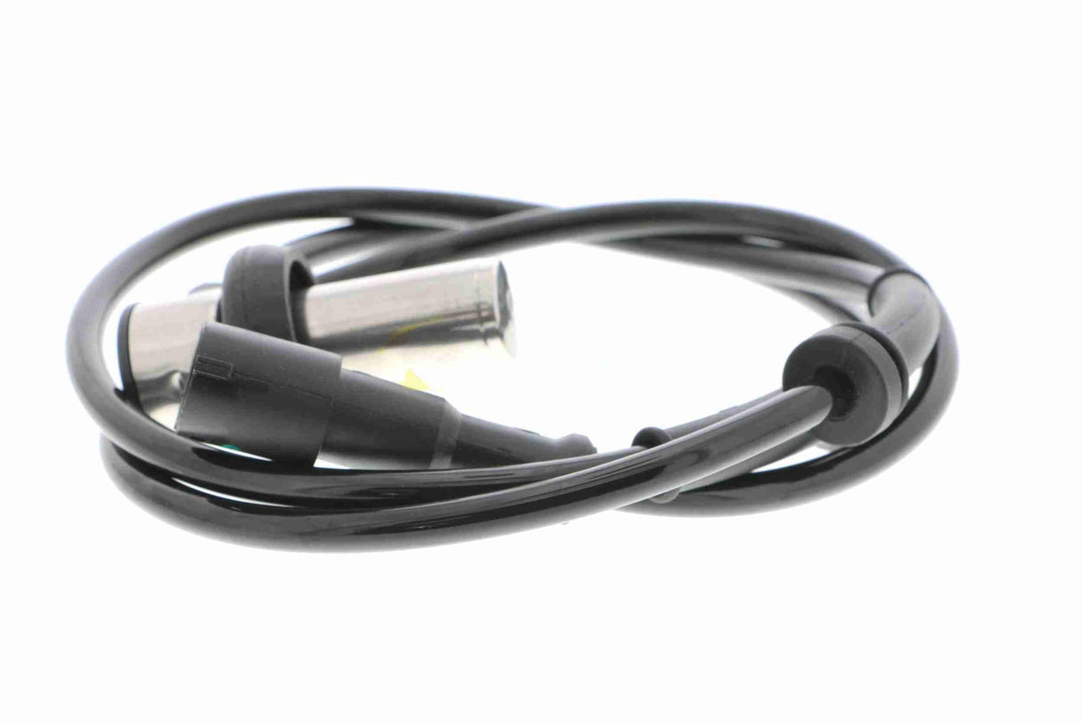 Sensor, wheel speed - V48-72-0060