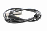 Sensor, wheel speed - V48-72-0060