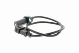 Sensor, crankshaft pulse - V24-72-0011