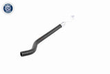 Hydraulic Hose, steering - V20-3313