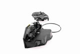 Door Lock - V20-85-0013