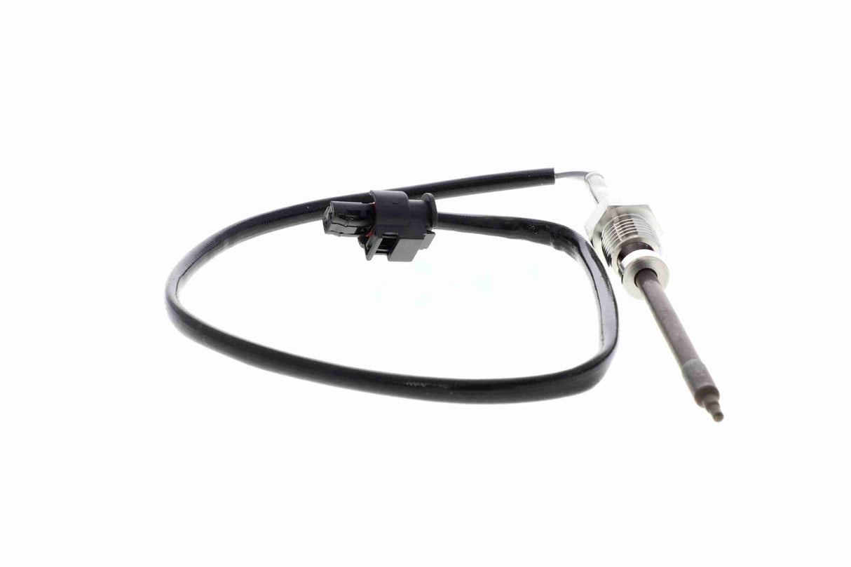 Sensor, exhaust gas temperature - V30-72-0194
