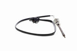 Sensor, exhaust gas temperature - V30-72-0194
