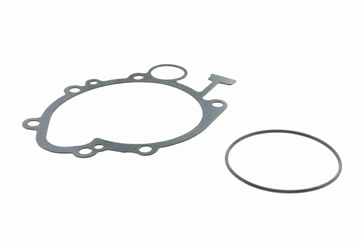 Water Pump, engine cooling - V20-50031
