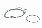 Water Pump, engine cooling - V20-50031