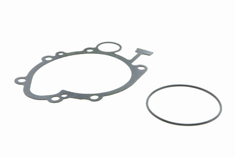 Water Pump, engine cooling - V20-50031