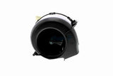 Interior Blower - V15-03-1861-1