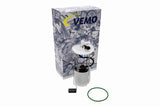 Fuel Feed Unit - V51-09-0051