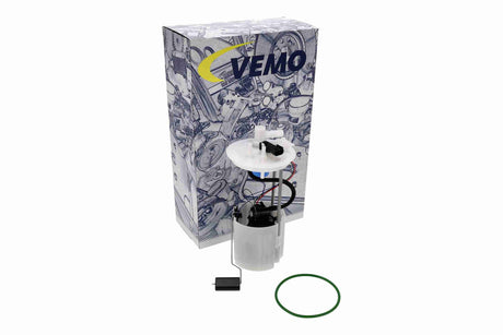 Fuel Feed Unit - V51-09-0051