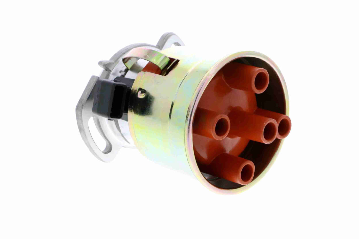 Ignition Distributor - V10-70-0001