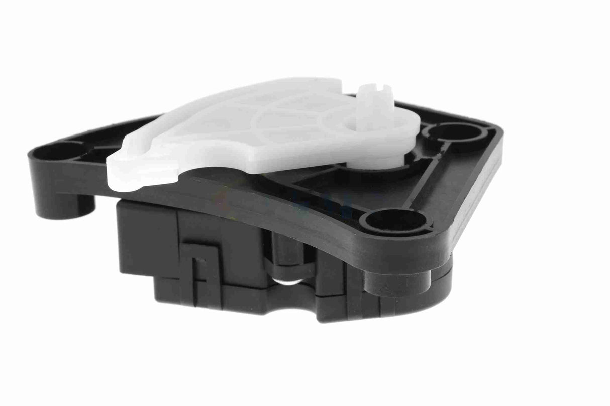 Actuator, blending flap - V51-77-0026