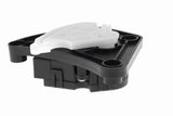 Actuator, blending flap - V51-77-0026