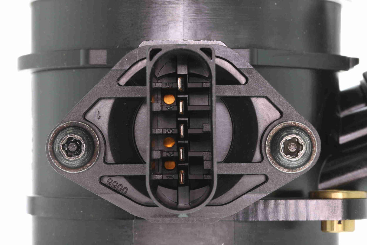 Mass Air Flow Sensor - V30-72-0012