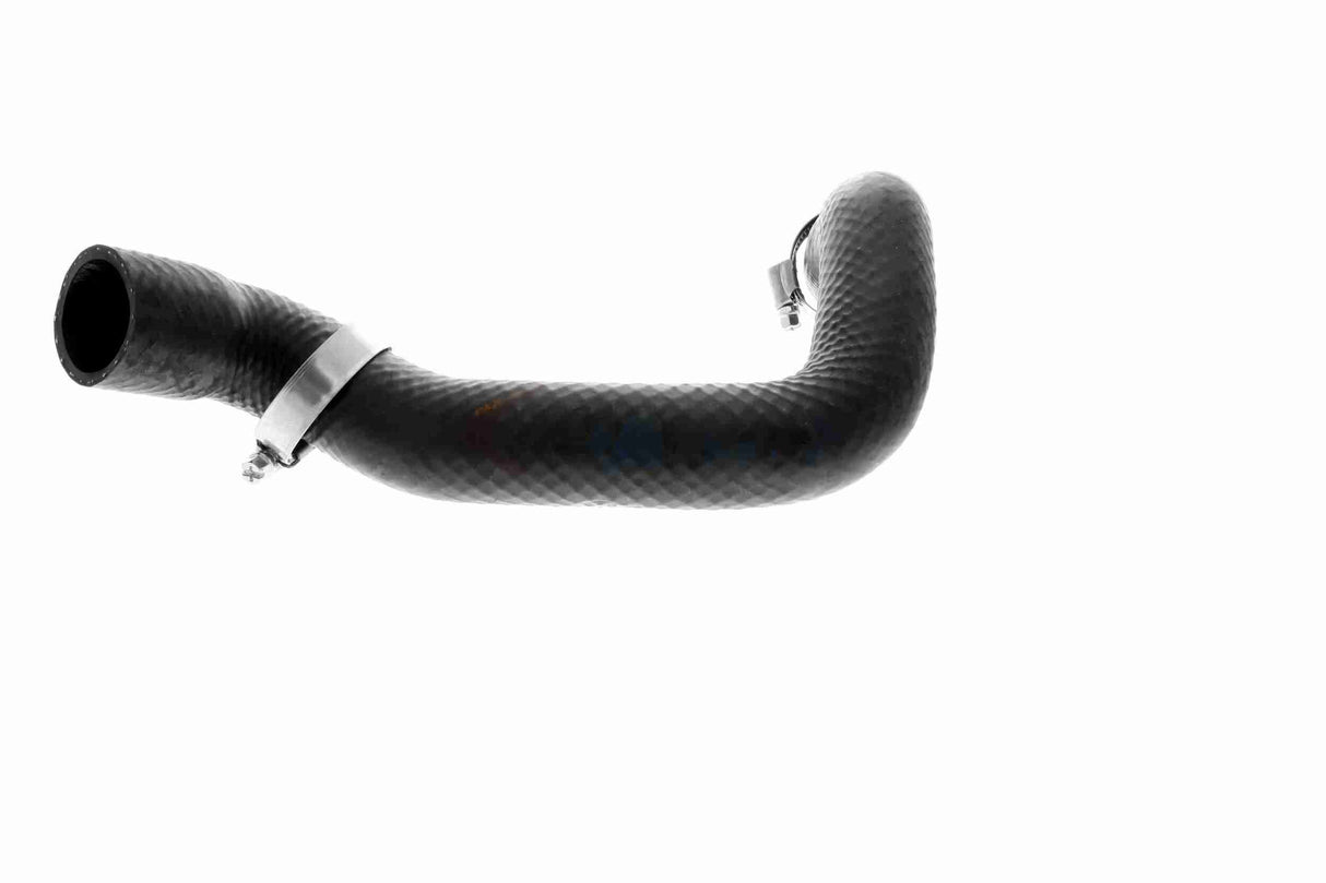 Radiator Hose - V20-2463