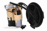 Fuel Feed Unit - V30-09-0154