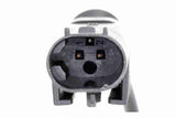 Sensor, wheel speed - V24-72-0318