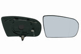 Mirror Glass, exterior mirror - V30-69-0028