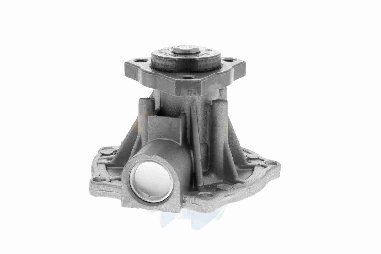 Water Pump, engine cooling - V10-50029