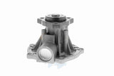 Water Pump, engine cooling - V10-50029