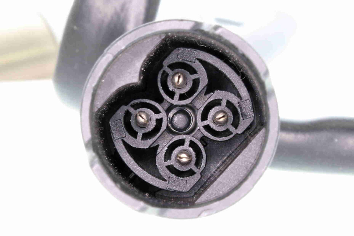 Oxygen Sensor - V20-76-0027