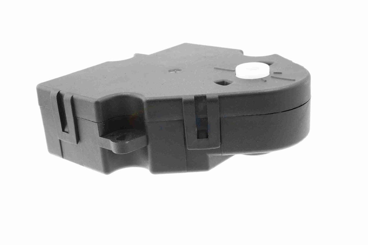 Actuator, blending flap - V51-77-0034