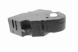 Actuator, blending flap - V51-77-0034