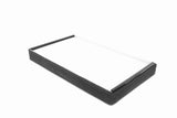 Filter, cabin air - V25-30-1078