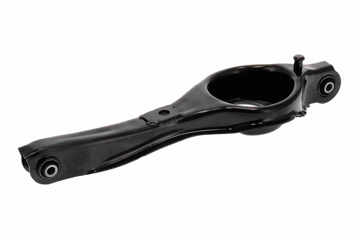 Control/Trailing Arm, wheel suspension - V25-2541