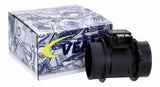 Mass Air Flow Sensor - V22-72-0012-1