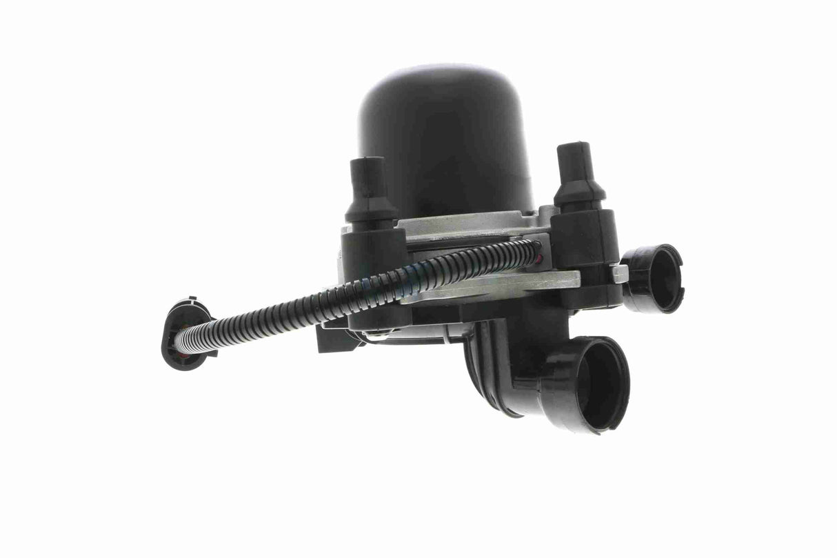 Secondary Air Pump - V20-63-0034