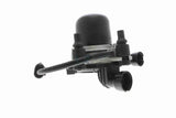Secondary Air Pump - V20-63-0034