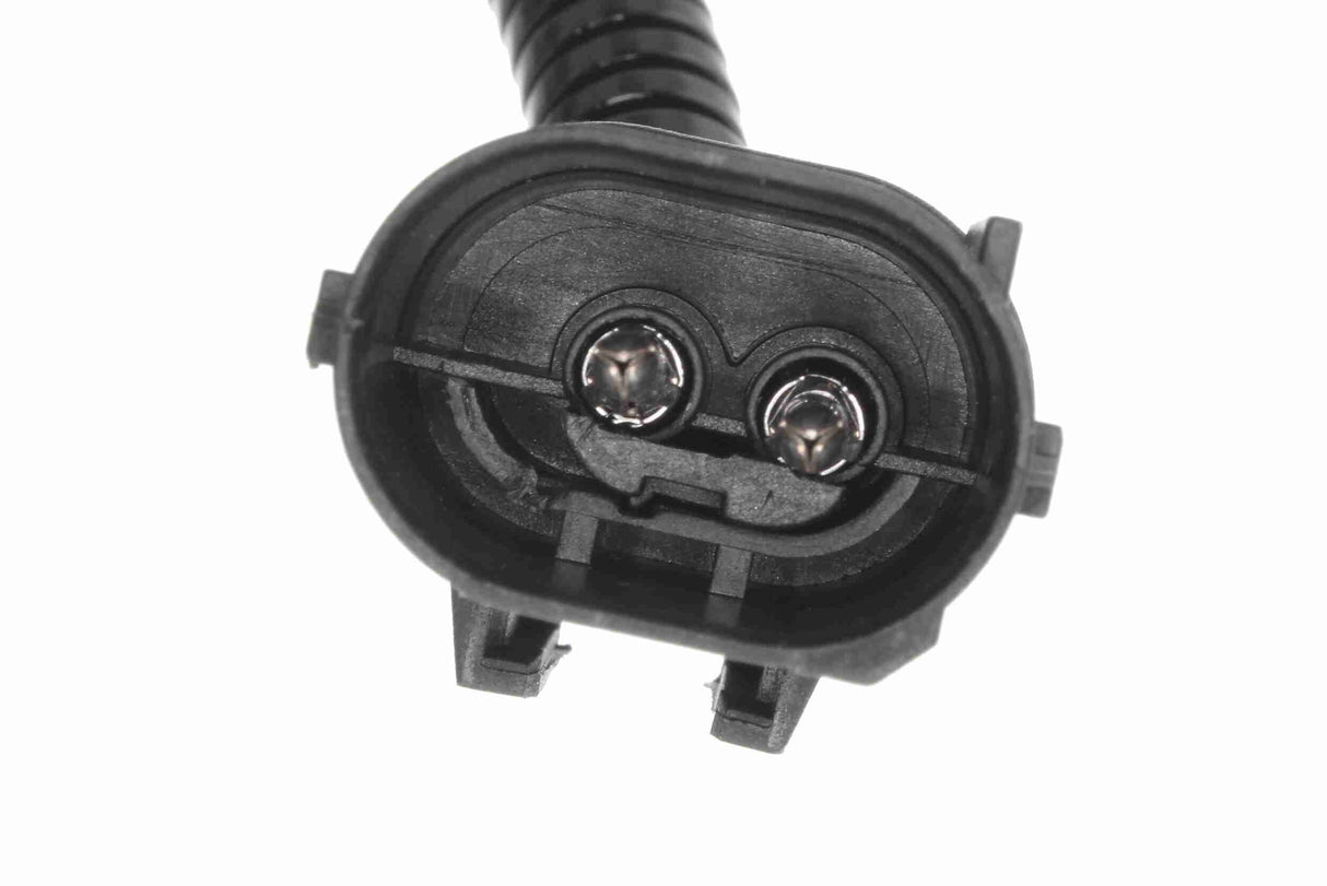 Secondary Air Pump - V20-63-0034