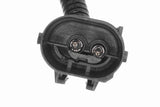 Secondary Air Pump - V20-63-0034