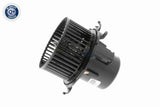 Interior Blower - V46-03-1381