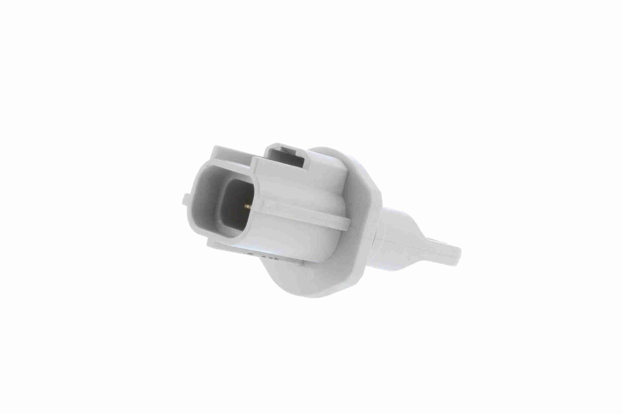 Sensor, intake air temperature - V25-72-1023