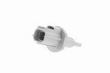 Sensor, intake air temperature - V25-72-1023