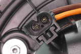 Interior Blower - V20-03-1153
