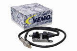 NOx Sensor, urea injection - V52-72-0485