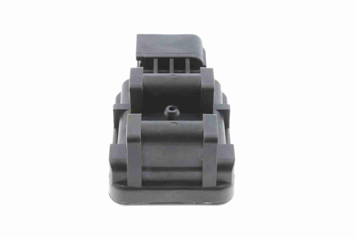 Sensor, boost pressure - V33-72-0008