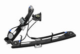 Window Regulator - V10-3098