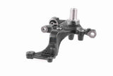 Steering Knuckle, wheel suspension - V10-5123