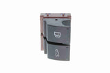 Switch - V10-73-0277