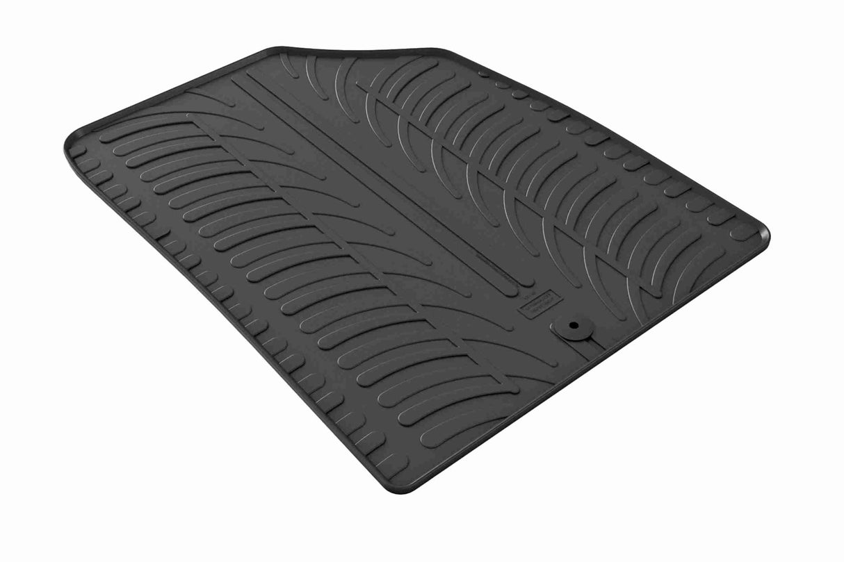 Floor Mat Set - V52-0493