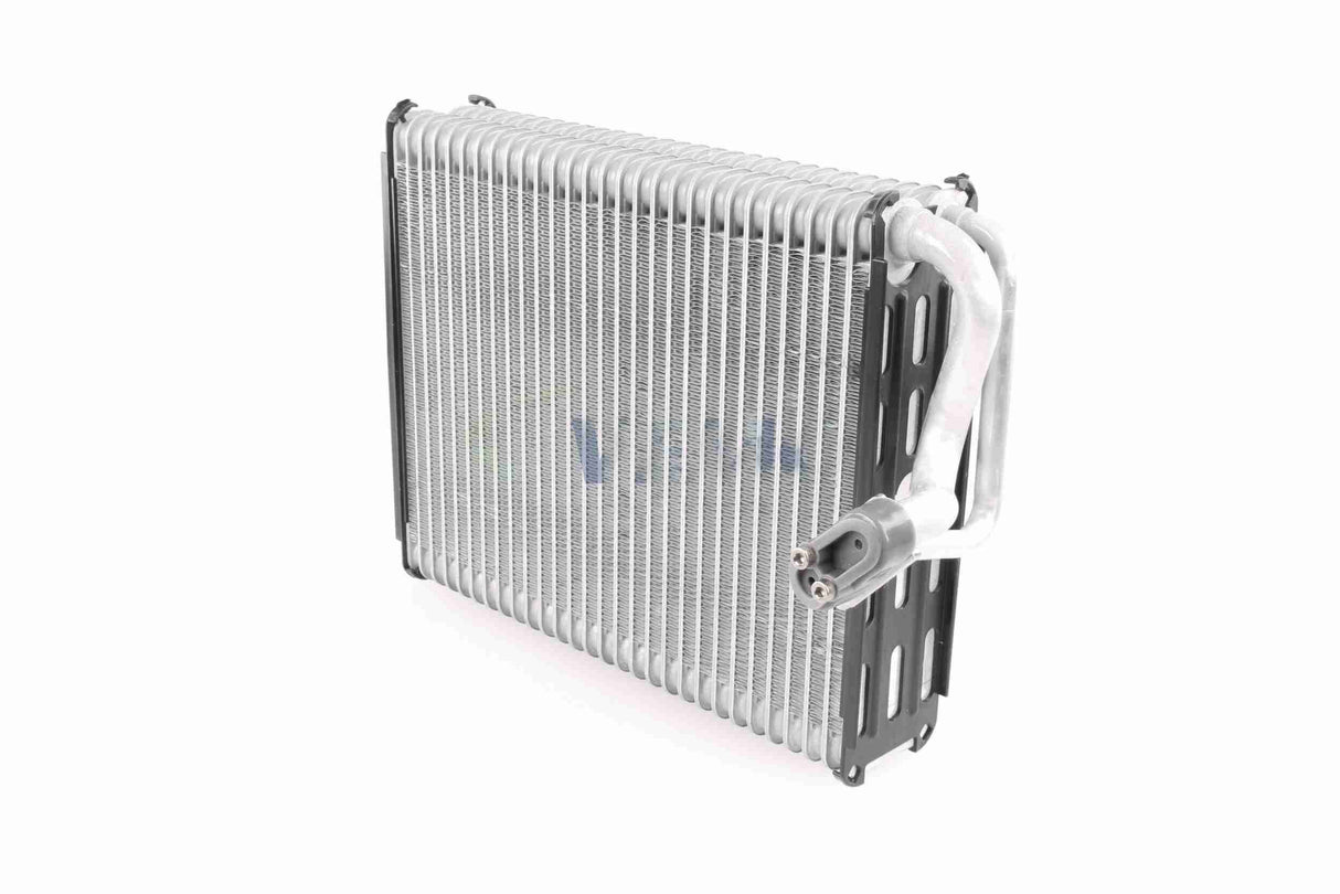 Evaporator, air conditioning - V30-65-0037
