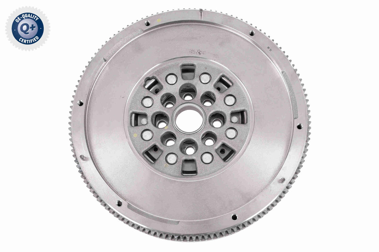 Flywheel - V10-6718