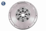 Flywheel - V10-6718