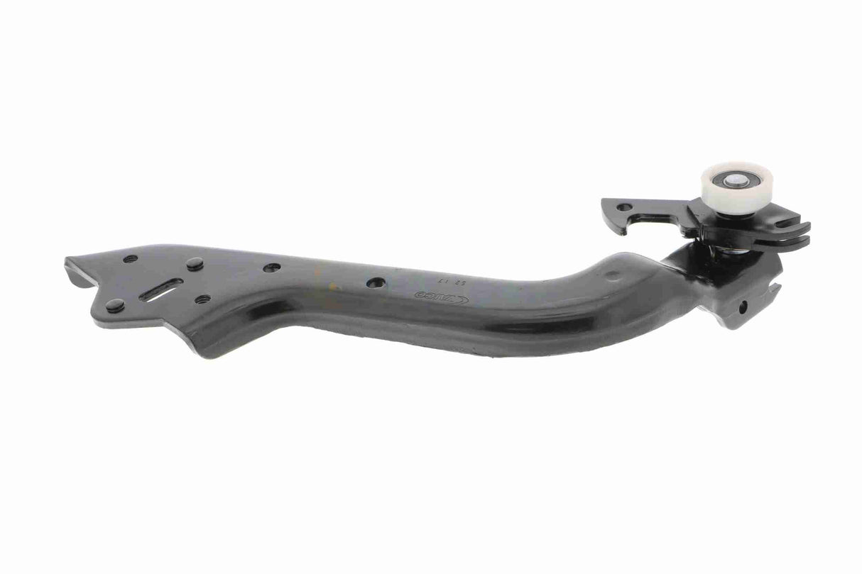 Roller Guide, sliding door - V10-2474