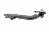 Roller Guide, sliding door - V10-2474
