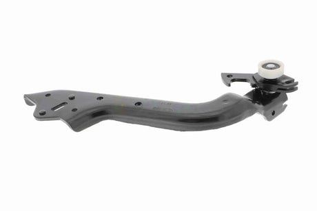 Roller Guide, sliding door - V10-2474